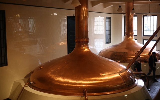 나만을 위한 특별한, 프라하 프라이빗 투어