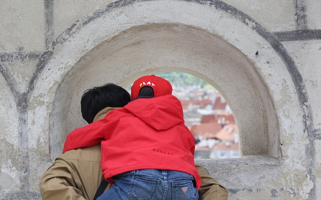 나만을 위한 특별한, 프라하 프라이빗 투어