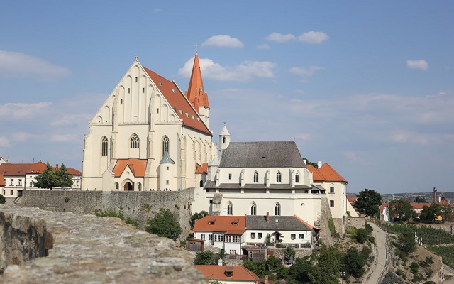 나만을 위한 특별한, 프라하 프라이빗 투어