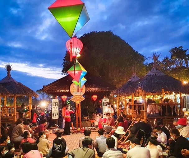 activity_detail_image