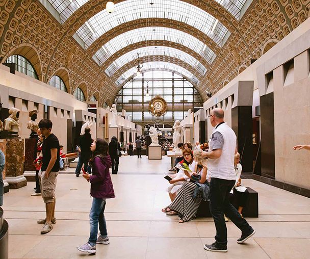 activity_detail_image