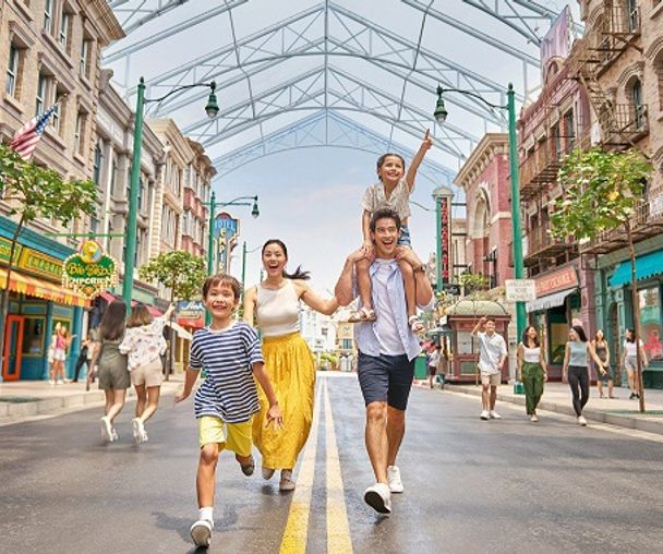 activity_detail_image