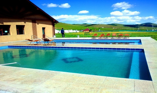 Mongolia: 7-Day Lake Khovsgol Private Tour