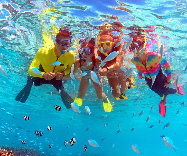 activity_detail_image