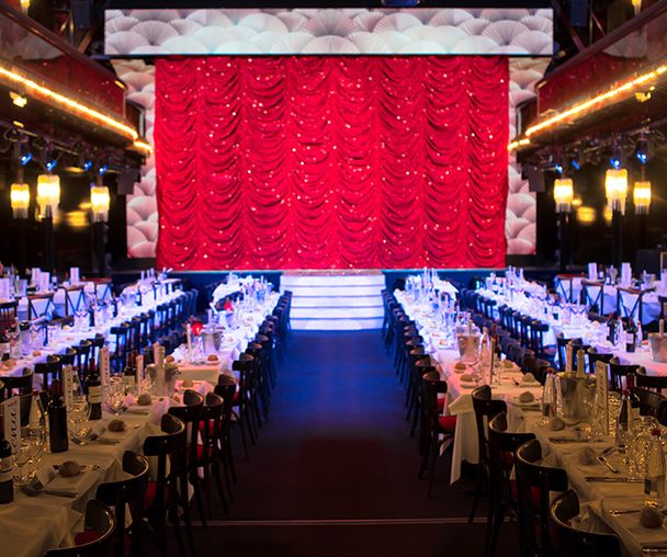 activity_detail_image