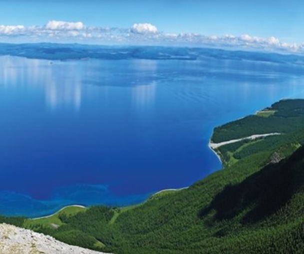 activity_detail_image