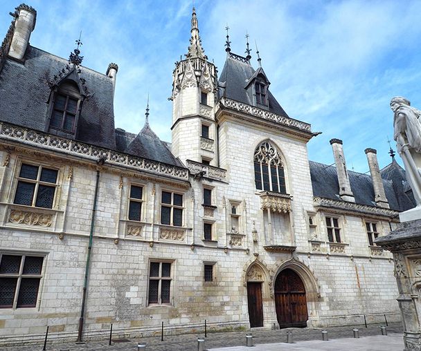 activity_detail_image