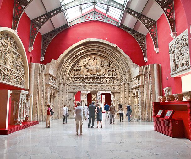 activity_detail_image