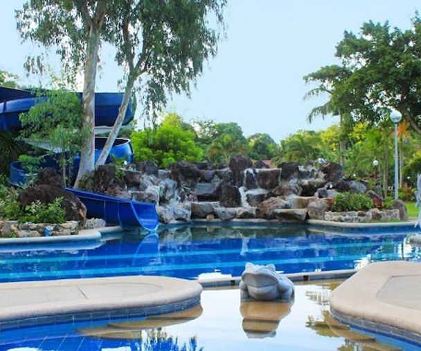 activity_detail_image