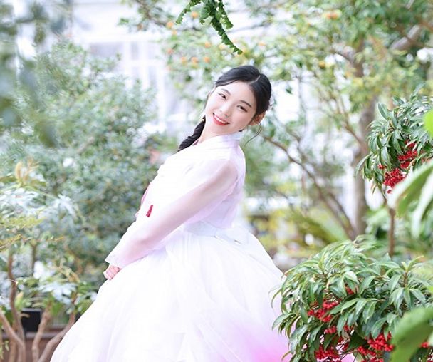 activity_detail_image