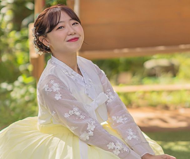 activity_detail_image