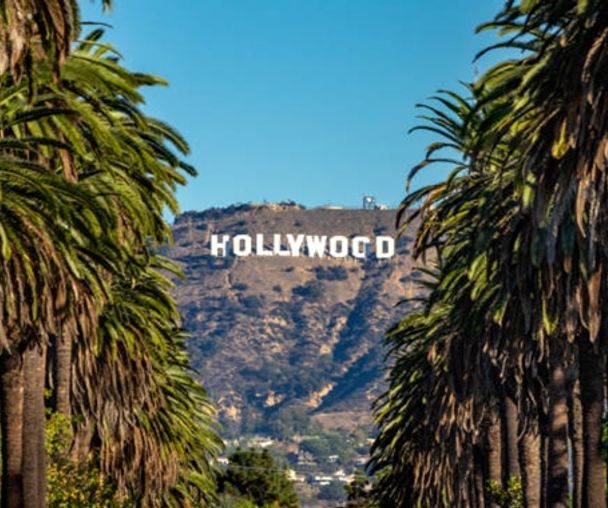 activity_detail_image