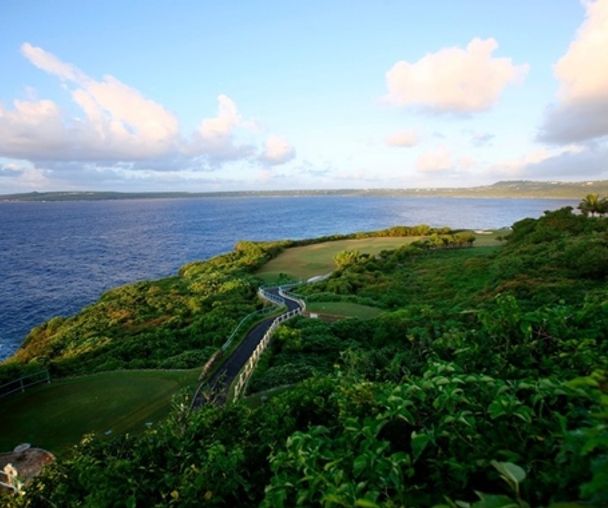 activity_detail_image