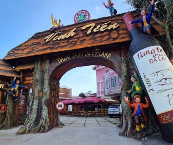 activity_detail_image