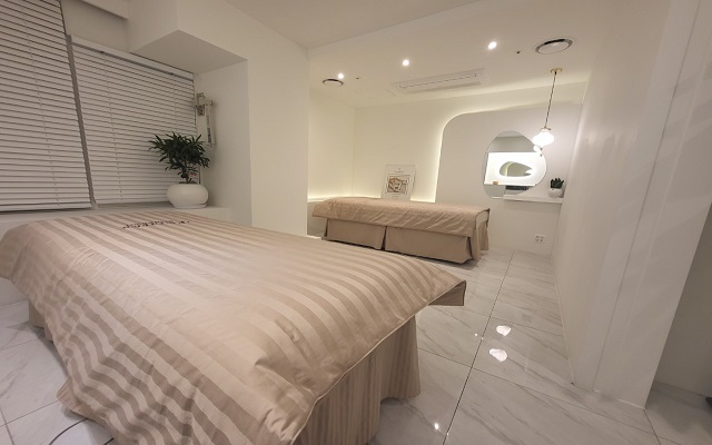 서울 강동 에스더스킨앤바디 - 웨딩 관리 프로그램