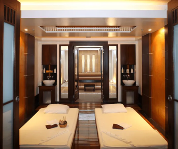 activity_detail_image