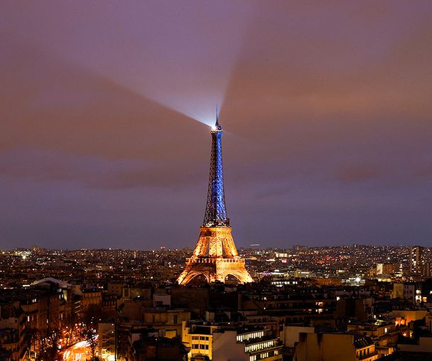 activity_detail_image