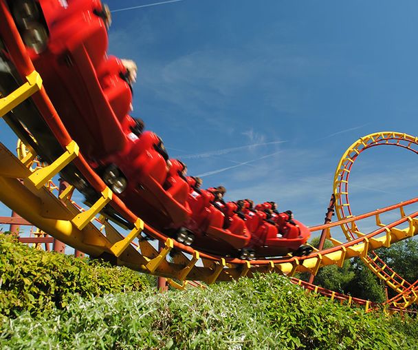 activity_detail_image