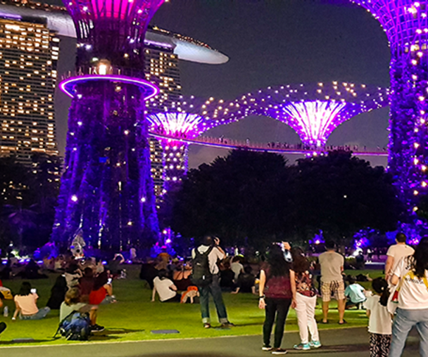 activity_detail_image