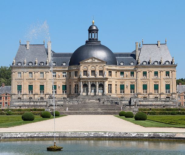 activity_detail_image