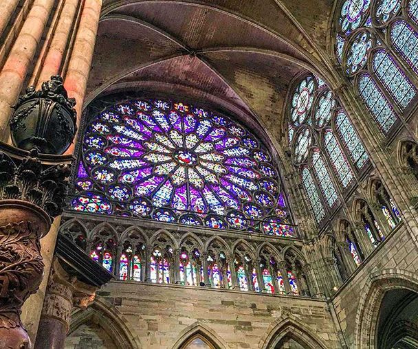 activity_detail_image