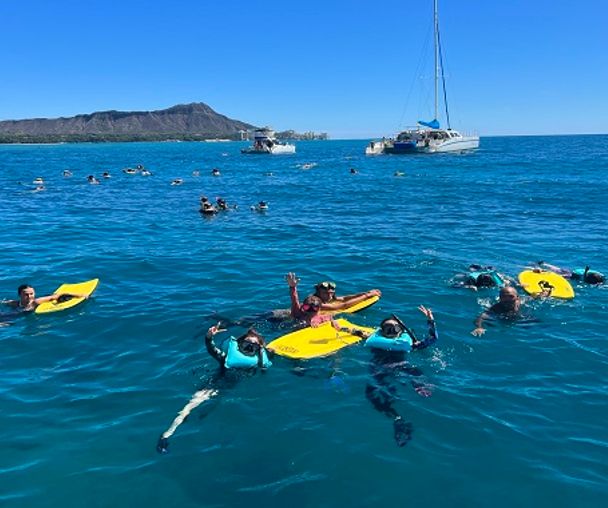 activity_detail_image