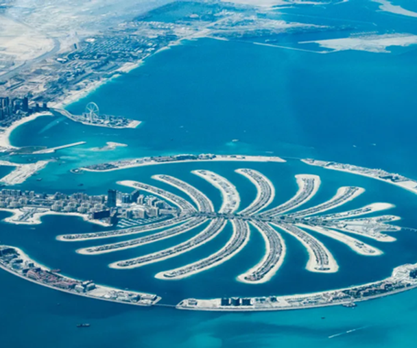 activity_detail_image