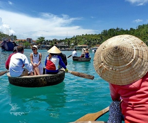 activity_detail_image