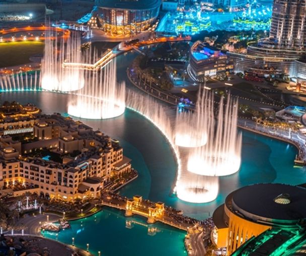 activity_detail_image