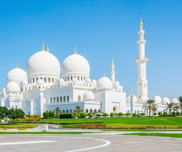 activity_detail_image