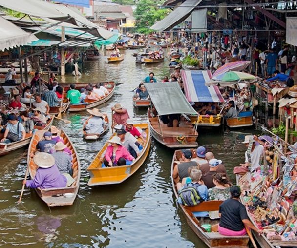 activity_detail_image