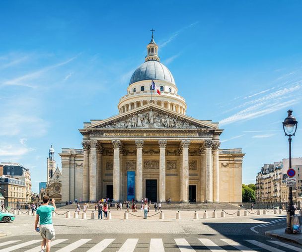 activity_detail_image