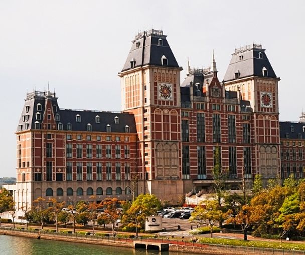 activity_detail_image