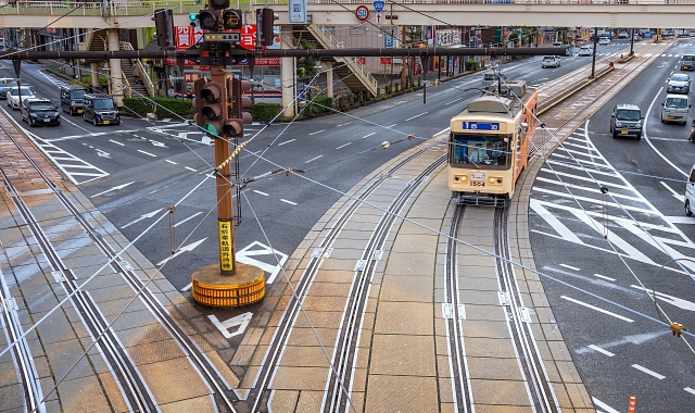 [여행한그릇] 나가사키, 아리타, 하우스텐보스 버스 투어, 그리고 무료 사진 촬영