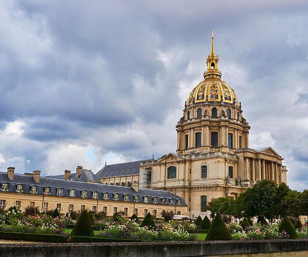 activity_detail_image