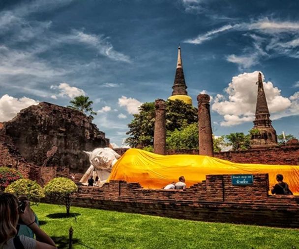 activity_detail_image