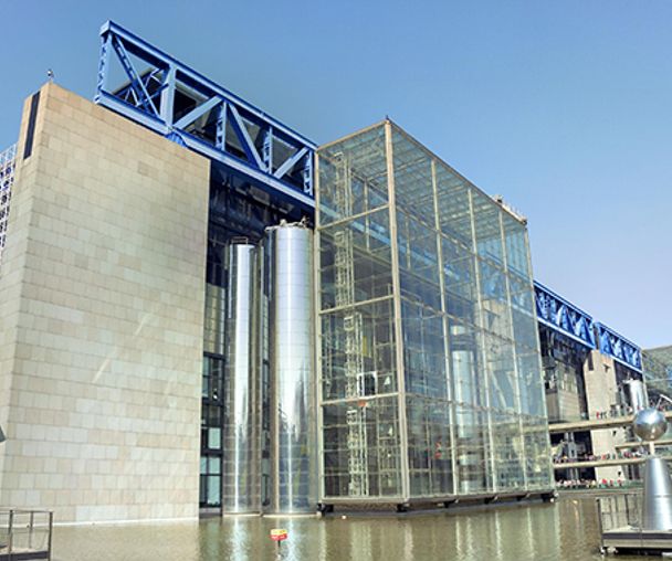 activity_detail_image