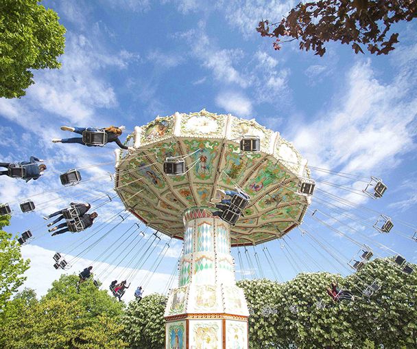 activity_detail_image