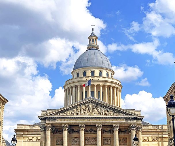 activity_detail_image