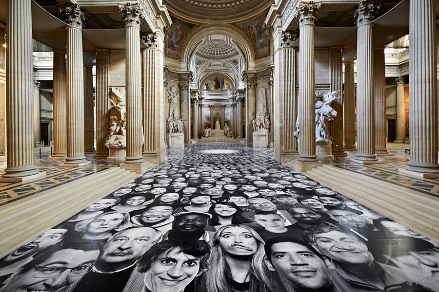 detail_image