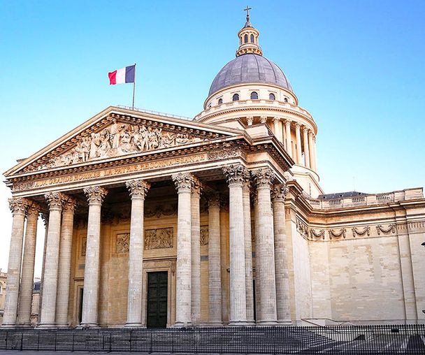 activity_detail_image