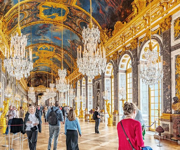 activity_detail_image