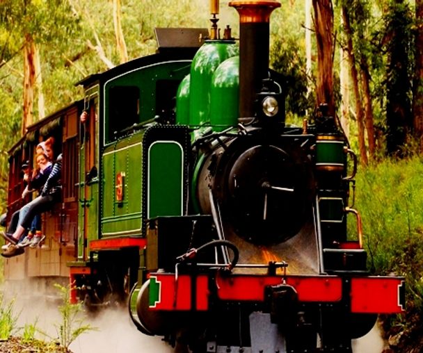 activity_detail_image