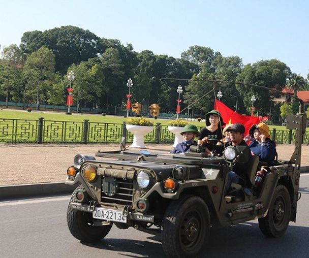 activity_detail_image