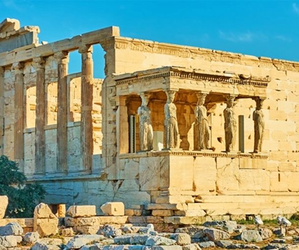 activity_detail_image