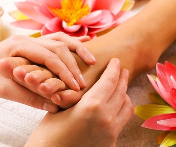 activity_detail_image