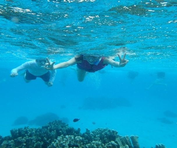 activity_detail_image