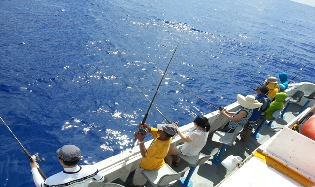 activity_detail_image