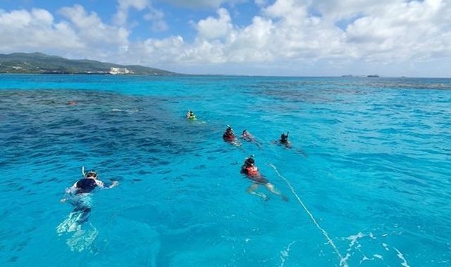 activity_detail_image