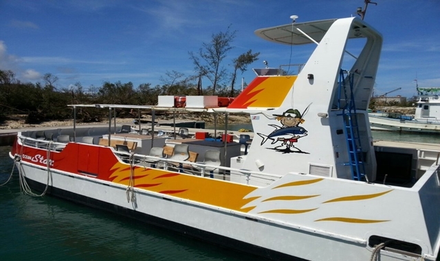 activity_detail_image